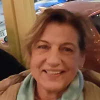 Elisabeth