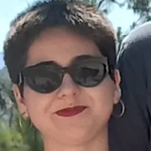 Julia