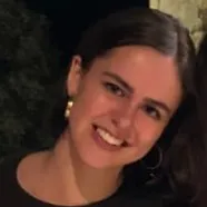 Rebecca