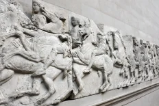 Ancient Greek Special Course_result