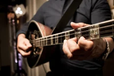 Bouzouki_result