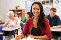 Extended Course_result