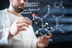 Science_result